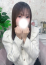 白石 くるみ