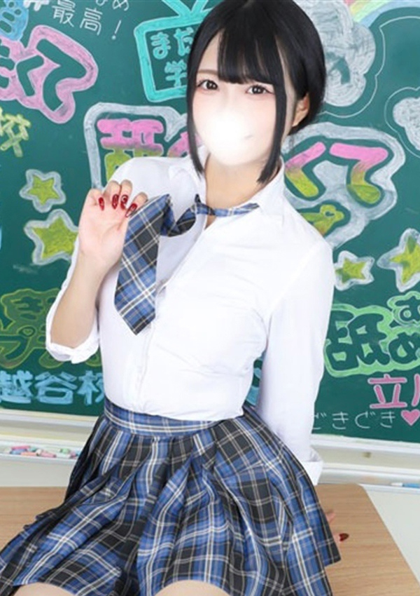 ちう、舐めたくてグループ～君とサプライズ学園～越谷校 2