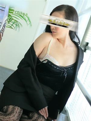相澤 真実、美人秘書 札幌オフィス 5