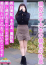 サムネイル4