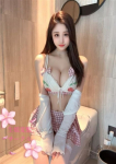 なな、生娘の変態サークル～いっぱいしなきゃヤダ～