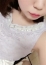 まみ