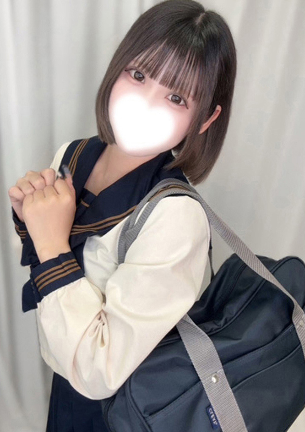 るな、キミの乳首が好き!!五反田店 3