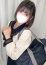 サムネイル3