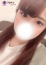 サムネイル6