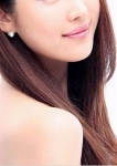 風香