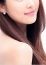 サムネイル1