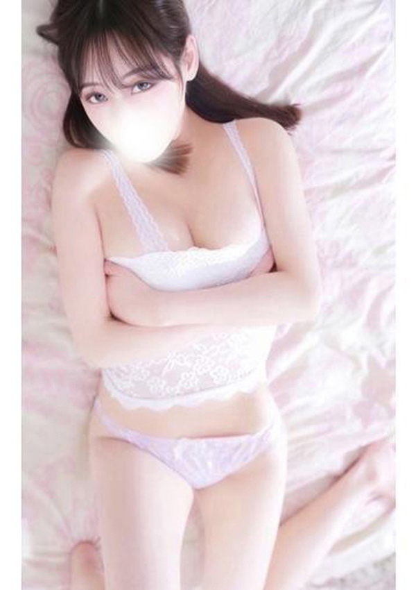 仙台大人の秘密倶楽部、あいみ【真・巨乳島】