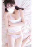 あいみ【真・巨乳島】、仙台大人の秘密倶楽部