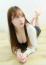 サムネイル4