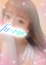 サムネイル3
