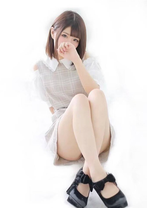 れお、山梨コスプレ学園 LOVE&PEACE 2