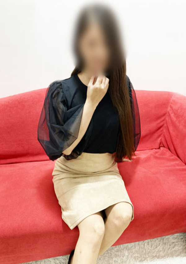 みらい、浜松人妻援護会 3