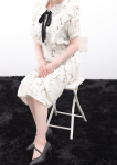 あん、人妻の輝き