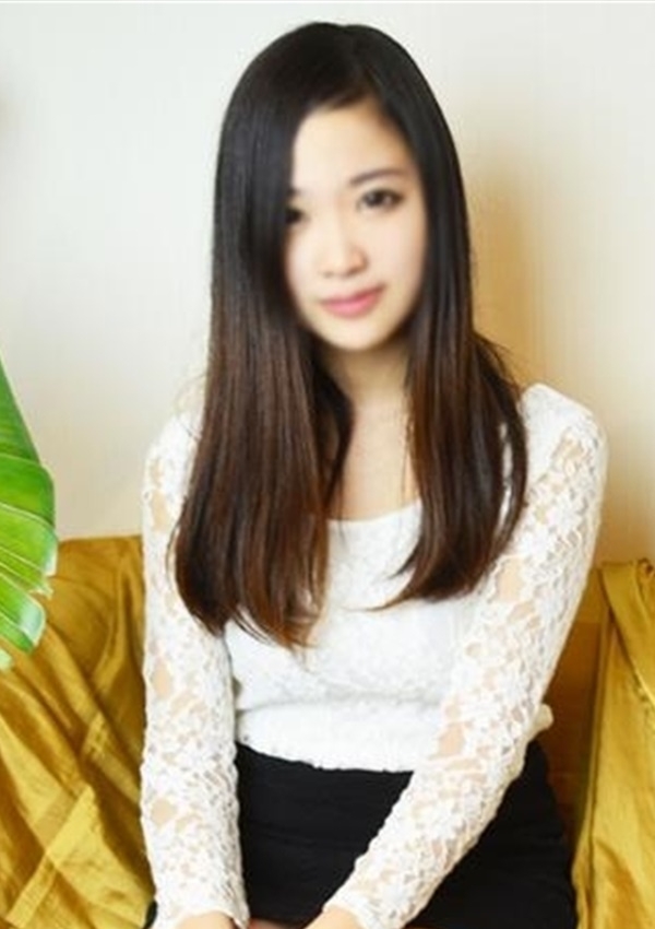 れんか、素人若妻だからこそのドラマ 人妻の自由な時間