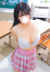 サムネイル3