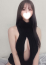 サムネイル1