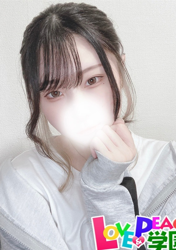 みや、山梨コスプレ学園 LOVE&PEACE 1