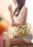 アンジュ