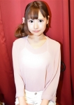 りょうこ、デスパレートな人妻たち