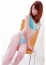 ねね
