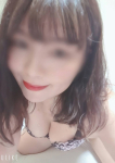 熟女&人妻&ポッチャリクラブ、はのあ