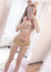 サムネイル6