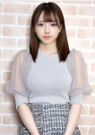 まりい、錦糸町発!現役女子大生専門店カレッジ東京