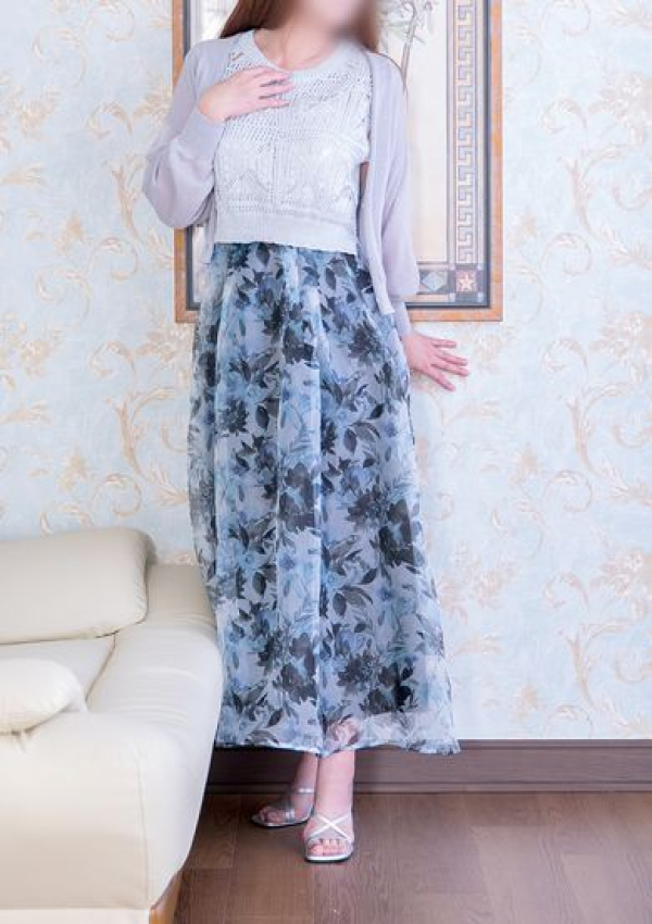 北九州人妻倶楽部(三十路、四十路、五十路)、まりな