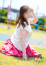 サムネイル6