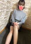サクヤ、大阪激安デリヘル LIMIT(リミット)