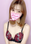 えみ