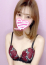 えみ