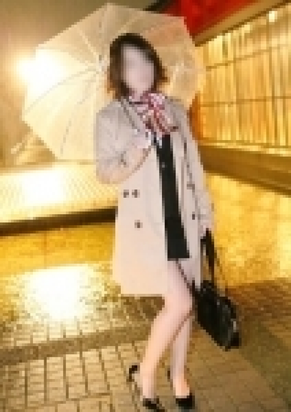 とわ、ルーフ金沢 4