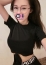 サムネイル3