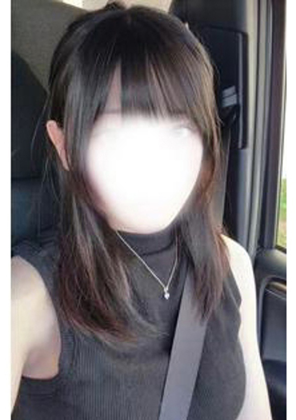 そると、シロカノッ!～メンヘラ彼女はボクのモノ～