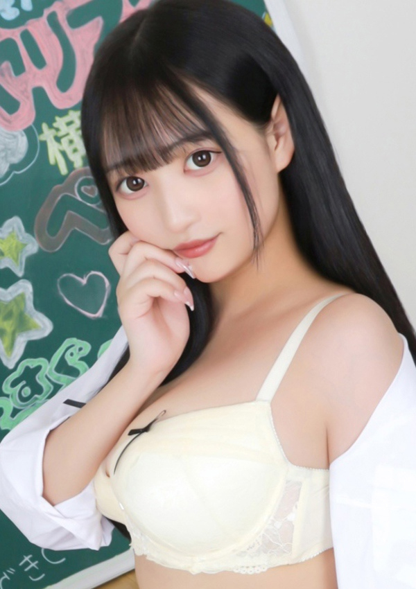 すずらん、まだ舐めたくて学園渋谷校～舐めたくてグループ～ 1