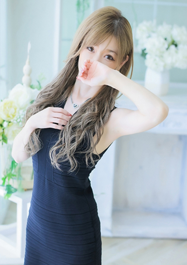 Risa、ワンカラット 人妻の輝き 7