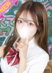 すぐ舐めたくて学園立川校～舐めたくてグループ～、まな