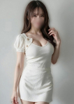 早乙女 美々、人妻が愛人