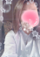 サムネイル3