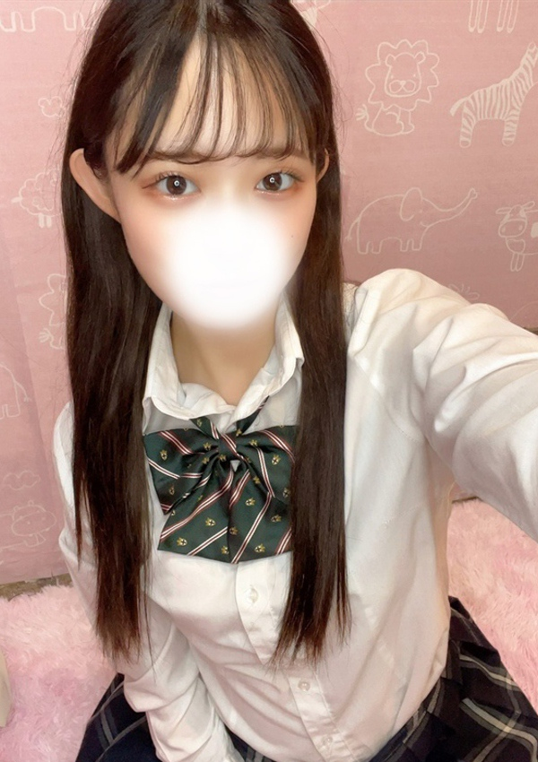 さくら、山梨コスプレ学園 LOVE&PEACE 5