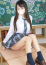 サムネイル2