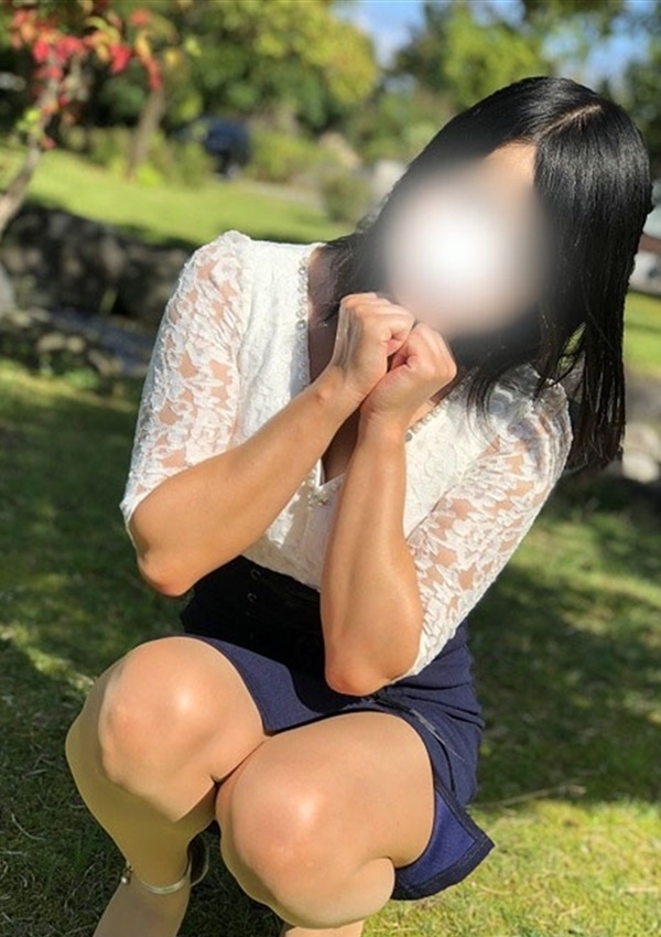 のえる、富山・高岡人妻援護会 11