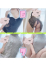 サムネイル14