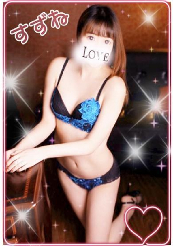 すずね、GAL★PARADISE彦根店 2