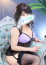 サムネイル3