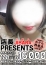 サムネイル14