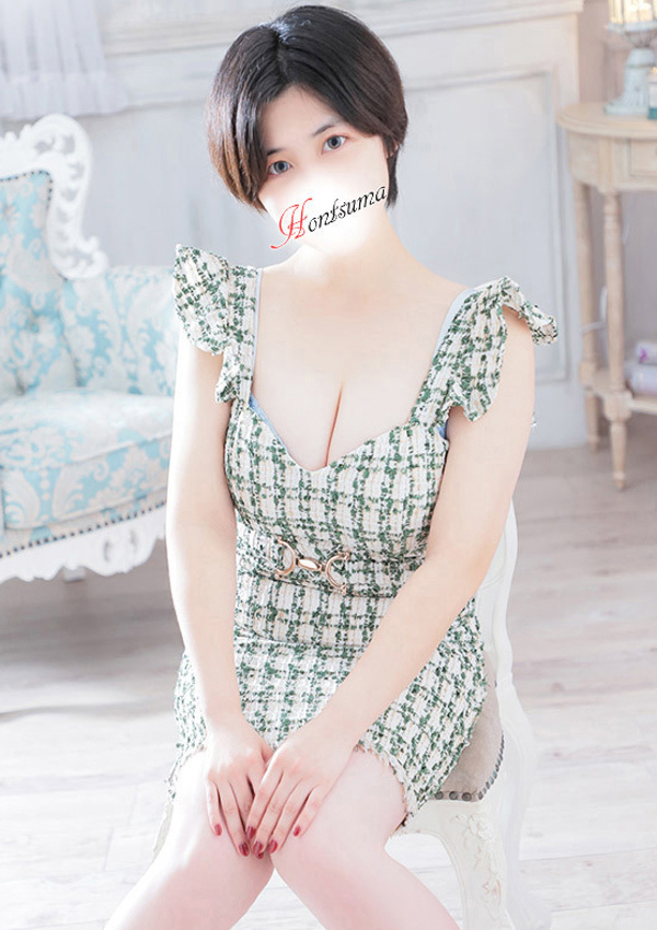 亜梨沙ーありさ、ほんとうの人妻横浜本店 4
