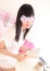 サムネイル5